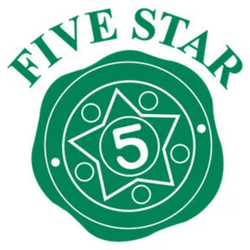 Five Star / National